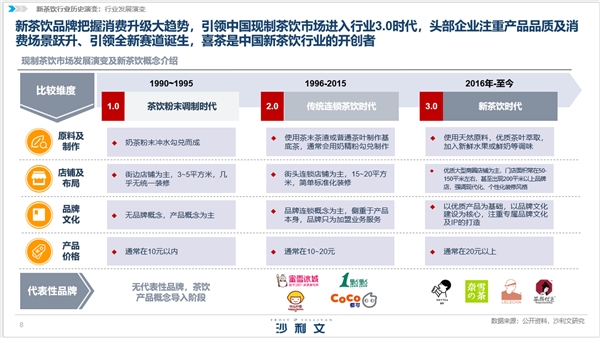 新澳好彩免费资料查询2024期,实践经验解释定义_付费款7.862