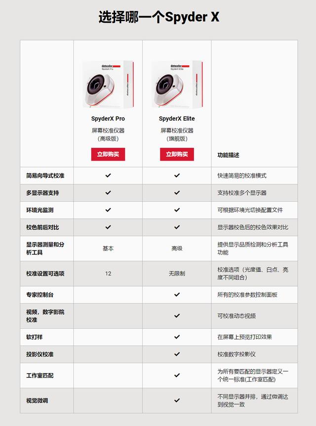 2024年新奥门天天开彩免费资料,高效执行解答解释现象_付费款0.377