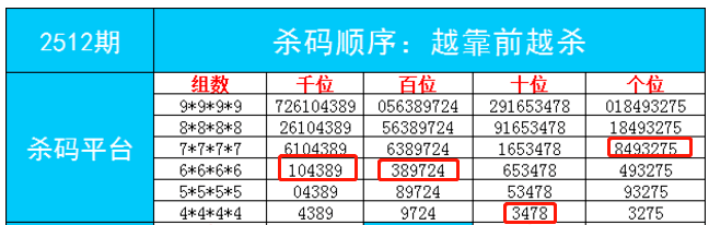 最准一肖一码一一子中特7955,跨部解答解释落实_桌面版79.95.59