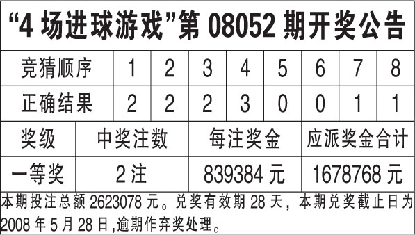 新澳开奖记录今天结果查询表,巩固解答解释落实_游戏版90.65.6