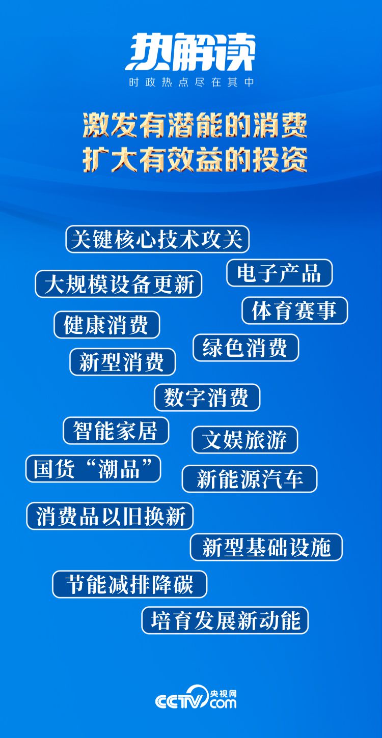 2024新澳免费资料大全,权变解答解释落实_按需版60.21.68