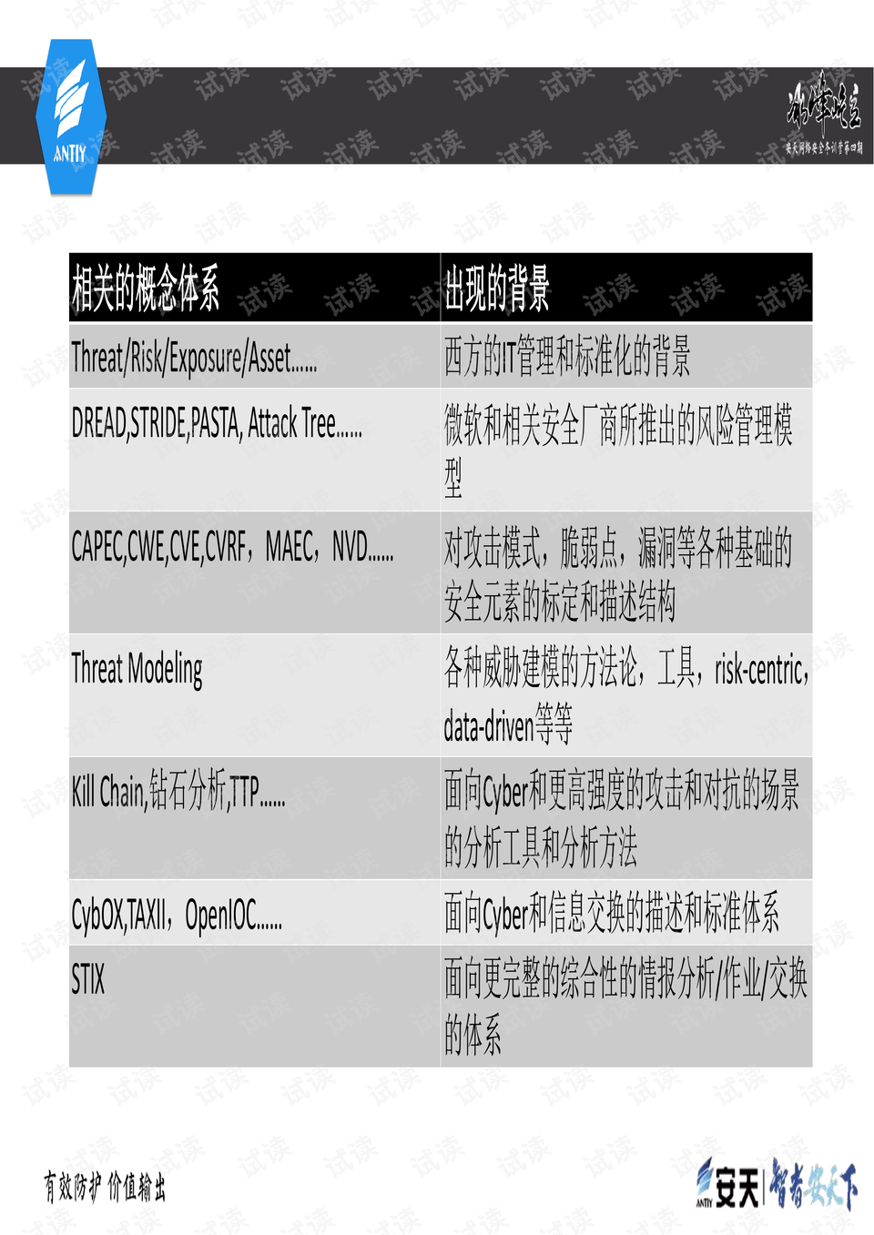 2024正版资料免费公开,卓越解答解释落实_公测版72.36.74