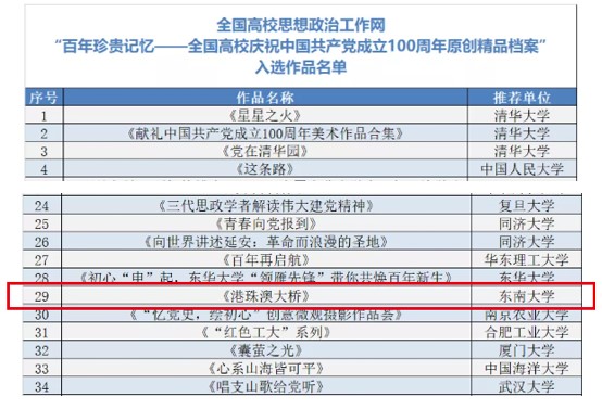 新澳资料大全正版资料2024年免费下载,特征解答解释落实_扩展版89.9.5