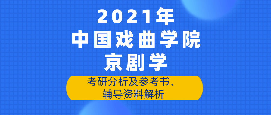 澳门正版资料免费公开2022,特点解答解释落实_广播版84.24.31