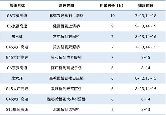 澳门一码一肖一恃一中347期,迅速响应计划解析_随和版0.003