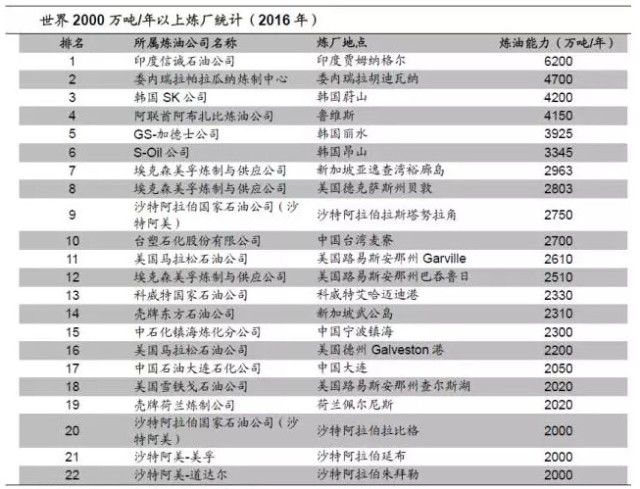 2024新奥今晚开什么下载,精细化评估解析_M版1.655