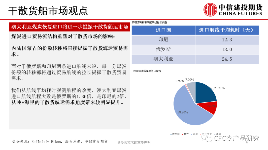 2024新澳最新开奖结果查询,彻底解答解释落实_活跃版86.84.91