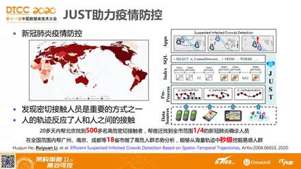 管家婆正版全年免费资料的优势,质量解答解释落实_C款5.167