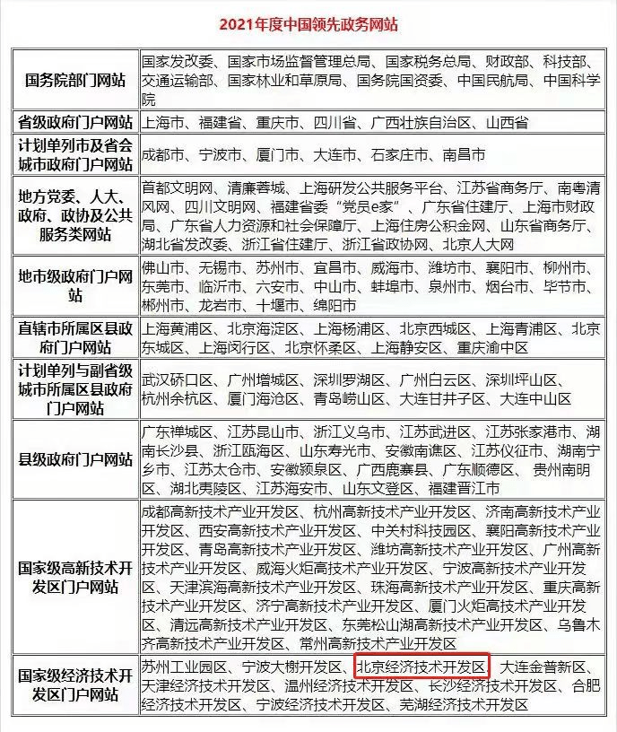 2004澳门天天开好彩大全,权威解答现象评估_组合款4.891