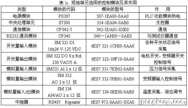 澳门三肖三码精准100%,统计解答解释落实_个人版19.31.32