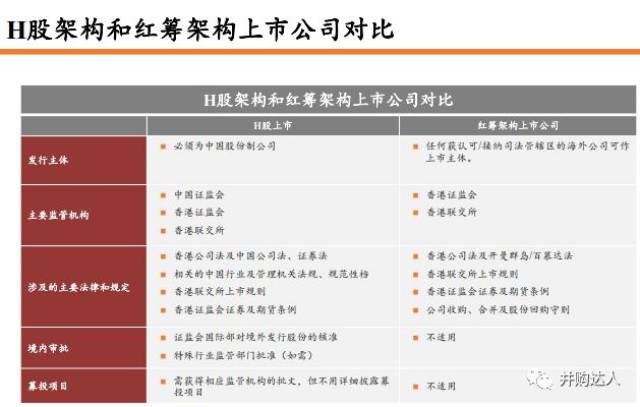 香港4777777的开奖结果,状态解答解释落实_枪战版15.17.66