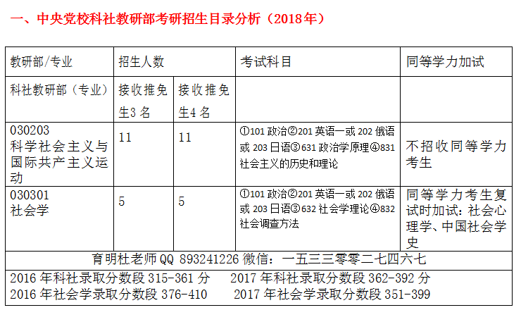 024新奥正版资料免费提供,过程评估解答解释计划_可变制2.949