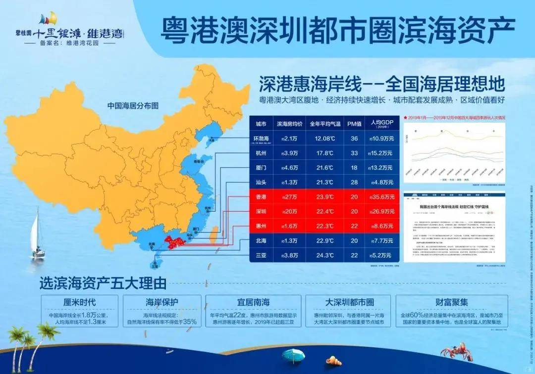 2024澳门资料大全正版资料,详细解答解释落实_学院版43.29.72