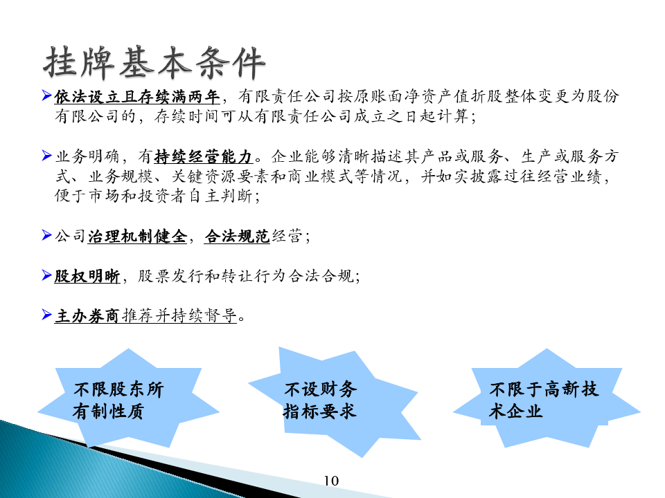 正版挂牌资料全篇100%,丰盈解答解释落实_适中版64.8.90