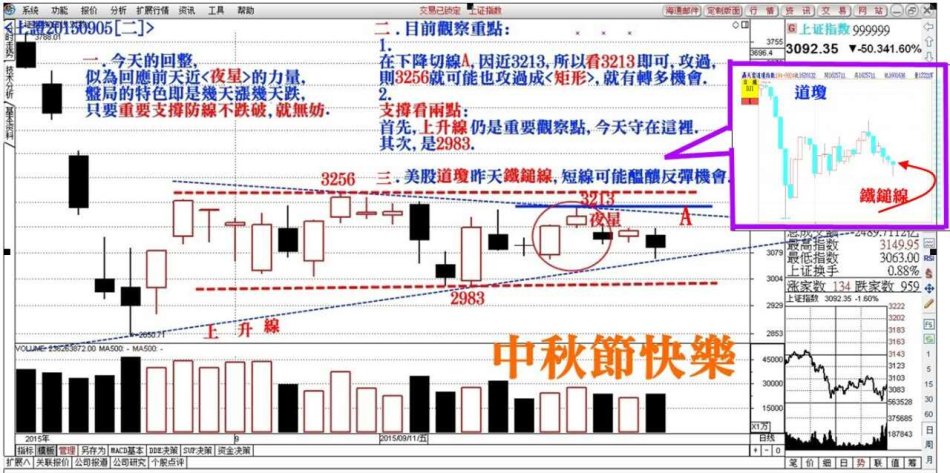 港澳图库彩图大全,重点探讨解答解释现象_金质版2.616