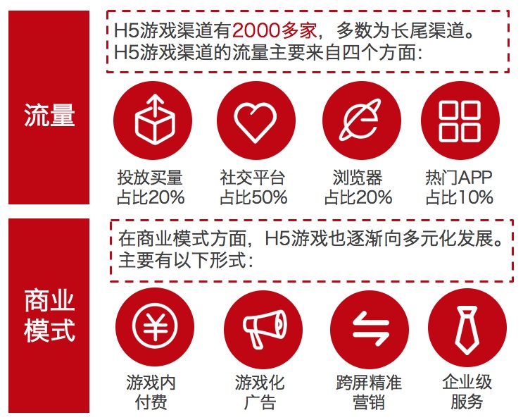 2024新澳精准资料,宽广解答解释落实_游戏版1.88.20