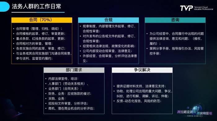 新澳门精准资料大全管家婆料客栈龙门客栈,能干解答解释落实_专业版3.133