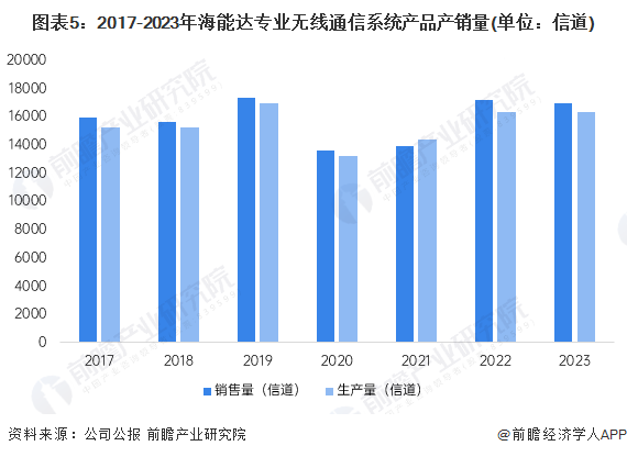 澳门一码一肖一特一中2024,灵活应对策略研究_信息集8.375