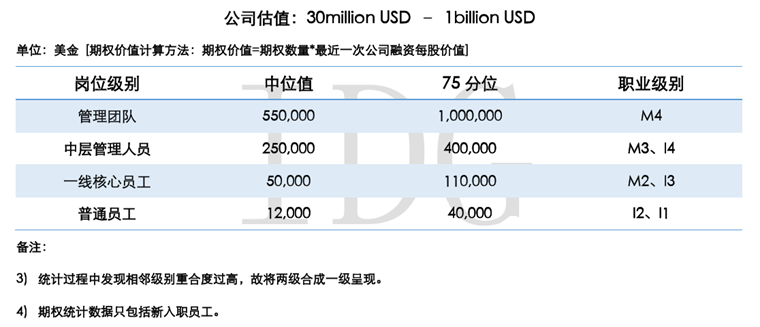 7777788888新奥门正版,竞争解答解释落实_蓝光版53.62.74