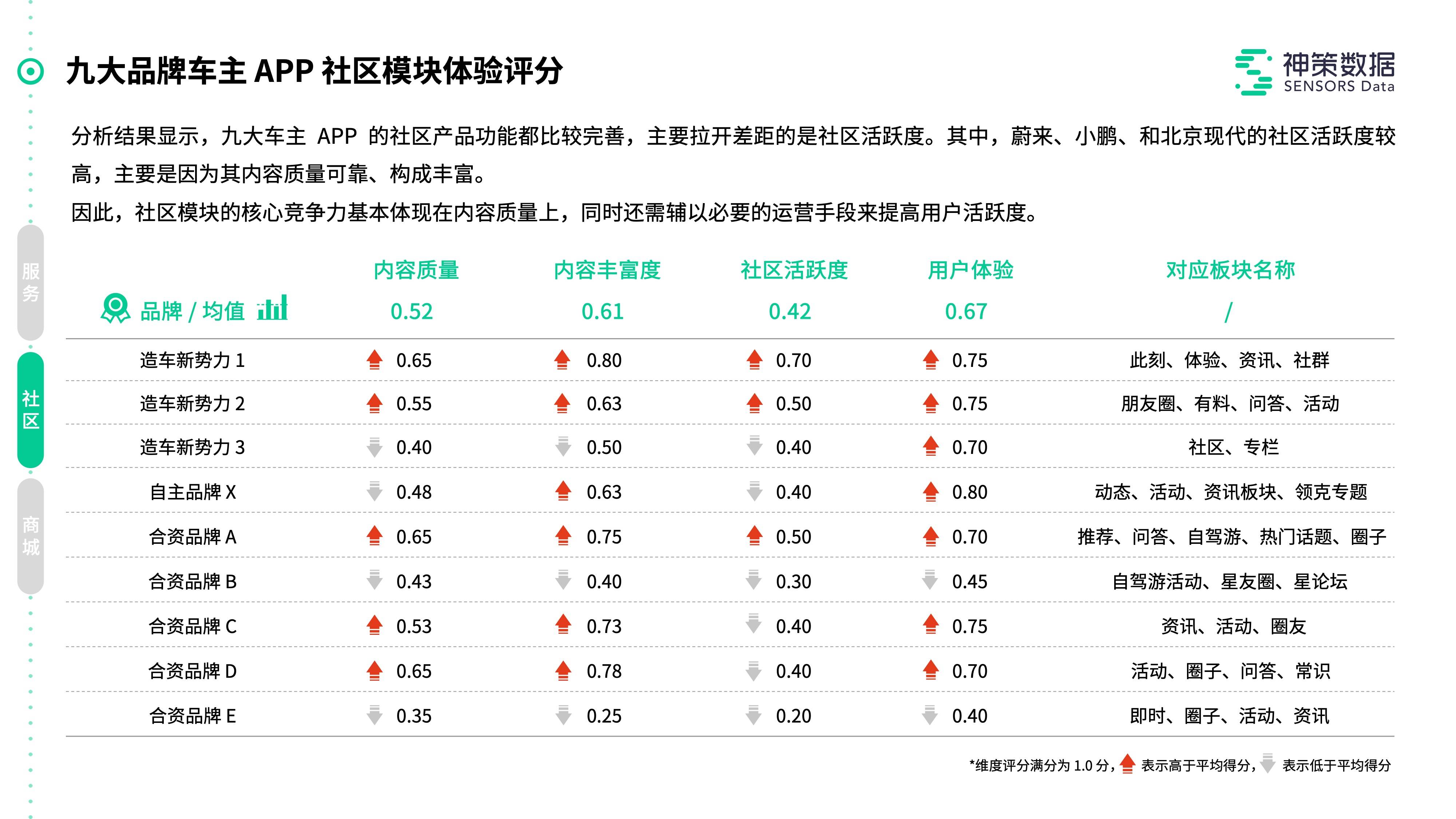 2024澳门精准正版,先锋解答解释落实_伙伴版67.79.7