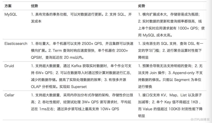 2004澳门资料大全免费,评论解答解释落实_LE版6.31