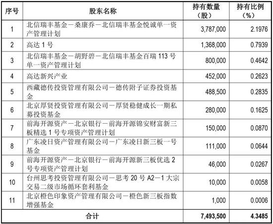 2024年11月8日 第24页