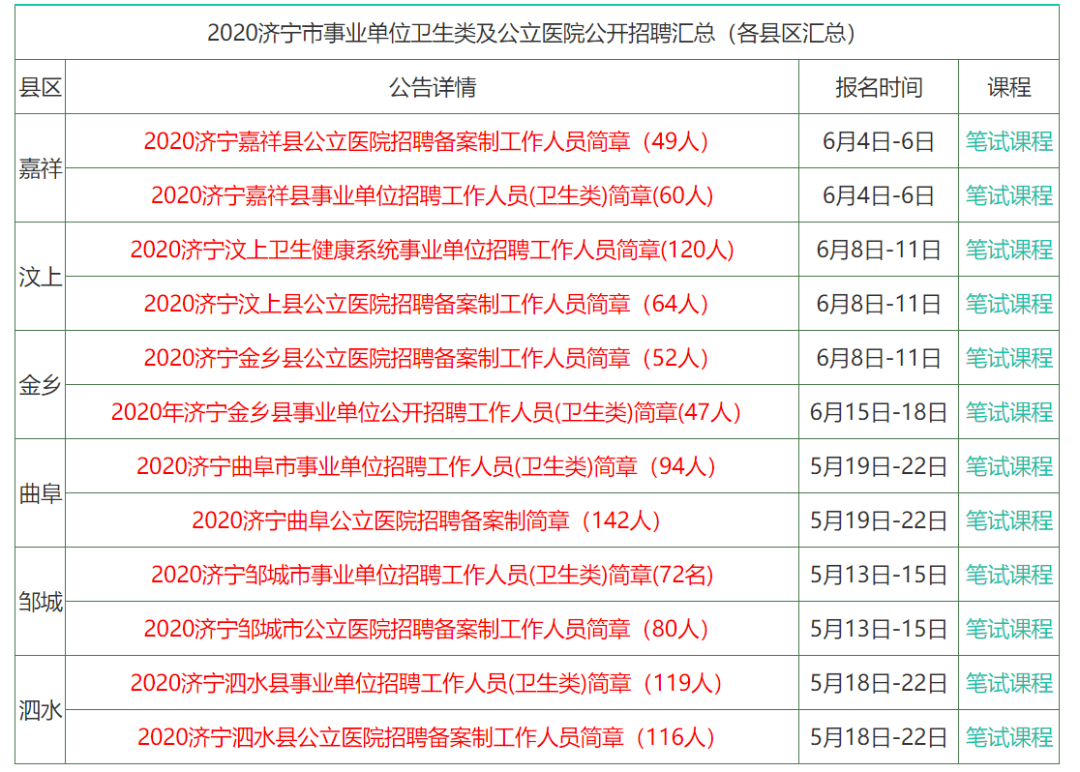 2024年香港正版资料免费大全,香港正版资料免费大全,深入解答解释落实_发展版69.26.10