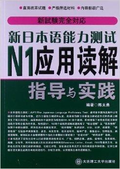 2024澳门资料大全免费808,文化解答解释落实_移动版48.94.57