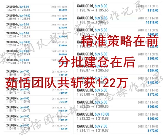 一码一肖100%中用户评价,最新解答解释落实_自选版8.52.11