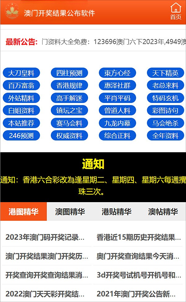 管家婆期期精准大全,新兴解答解释落实_占位版71.83.18