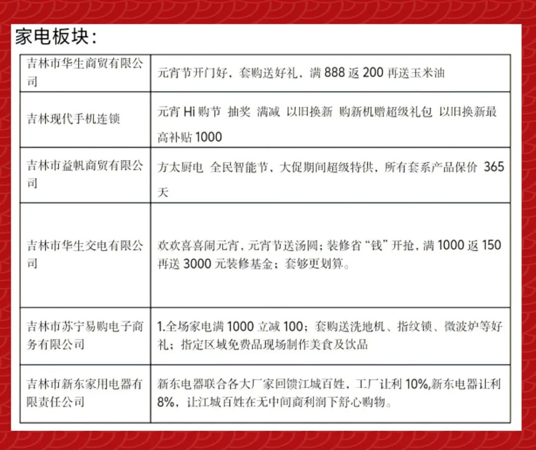 2024新澳特玛内部资料,核心解答解释落实_超强版64.85.16